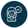 customer experience