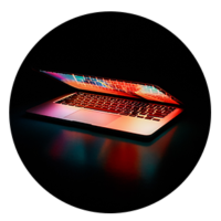 onlinemonitoring2 onlinemonitoring2